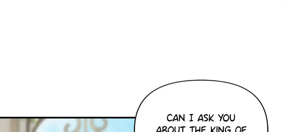 The Little Lady Behind the Villain Chapter 92 page 26 - 