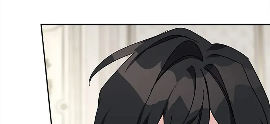 The Little Lady Behind the Villain Chapter 92 page 28 - 