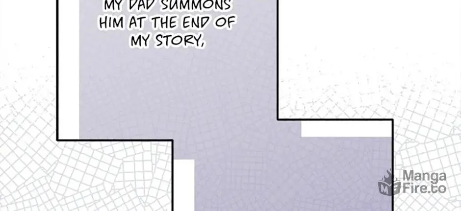 The Little Lady Behind the Villain Chapter 92 page 30 - 