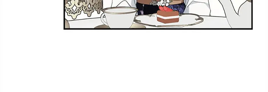 The Little Lady Behind the Villain Chapter 92 page 4 - 