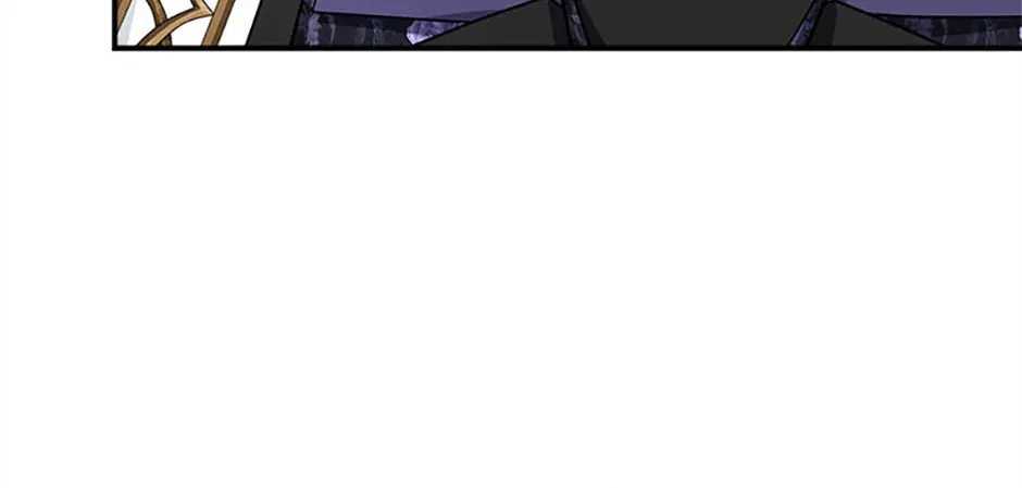 The Little Lady Behind the Villain Chapter 92 page 34 - 