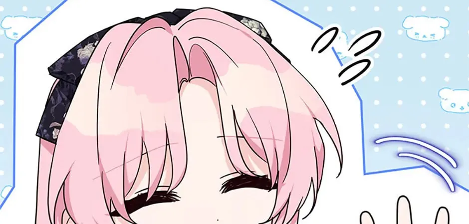 The Little Lady Behind the Villain Chapter 92 page 38 - 