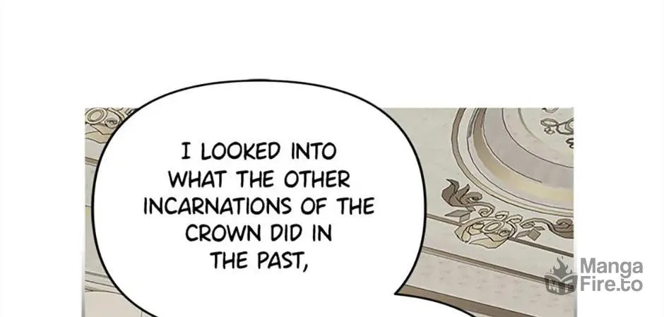 The Little Lady Behind the Villain Chapter 92 page 40 - 