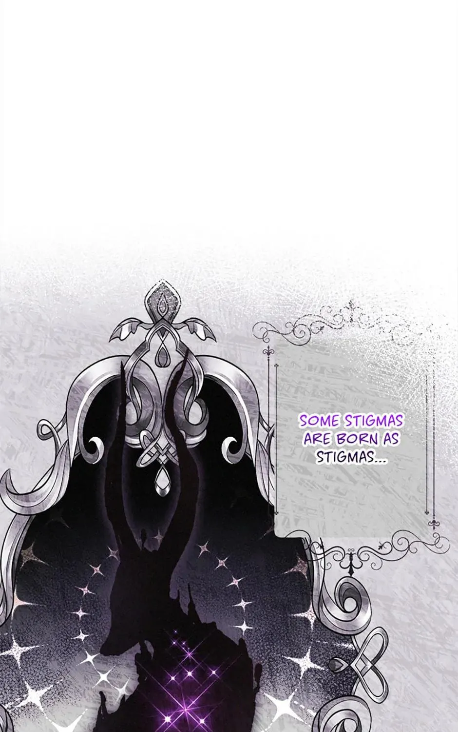 The Little Lady Behind the Villain Chapter 92 page 5 - 