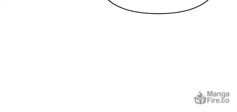 The Little Lady Behind the Villain Chapter 92 page 42 - 