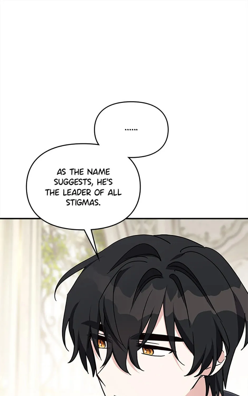 The Little Lady Behind the Villain Chapter 92 page 43 - 