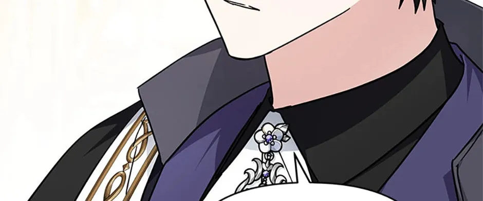 The Little Lady Behind the Villain Chapter 92 page 44 - 