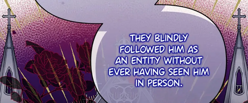 The Little Lady Behind the Villain Chapter 92 page 46 - 