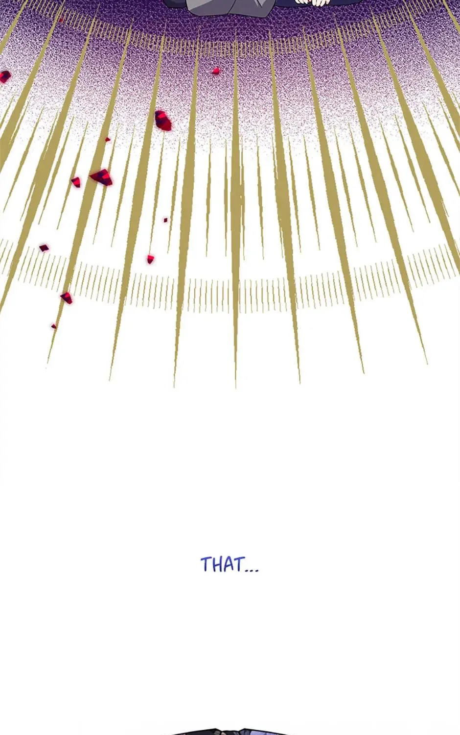 The Little Lady Behind the Villain Chapter 92 page 49 - 