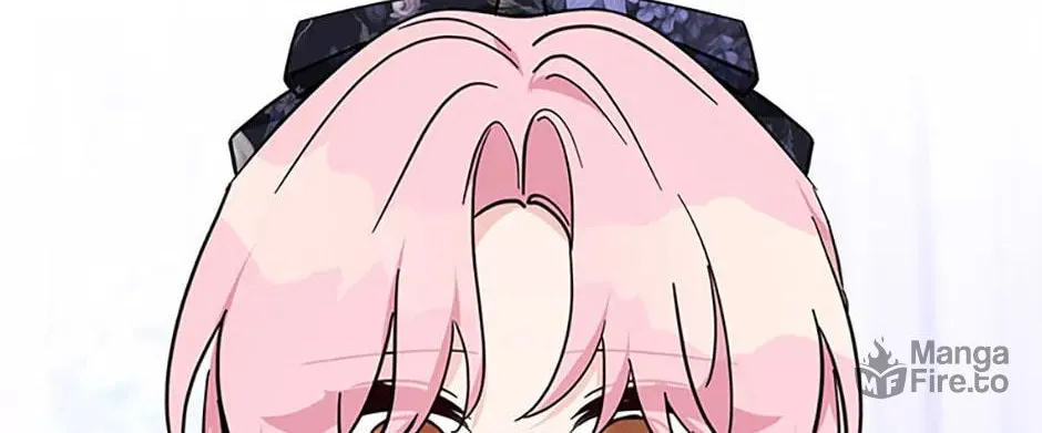 The Little Lady Behind the Villain Chapter 92 page 50 - 