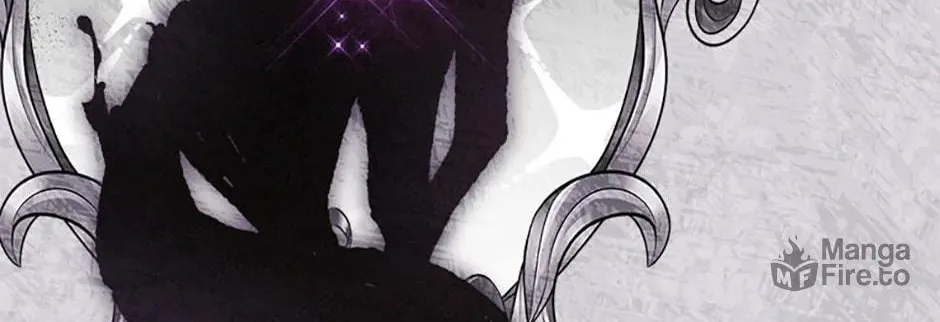 The Little Lady Behind the Villain Chapter 92 page 6 - 