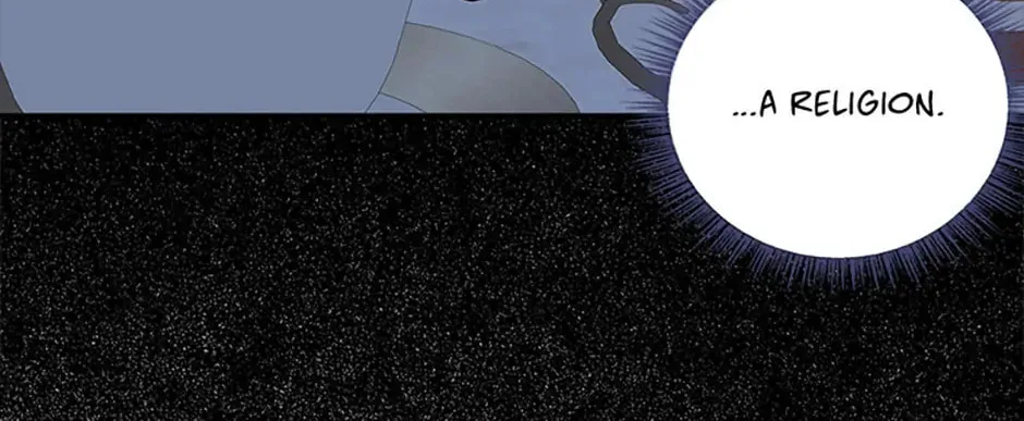 The Little Lady Behind the Villain Chapter 92 page 52 - 