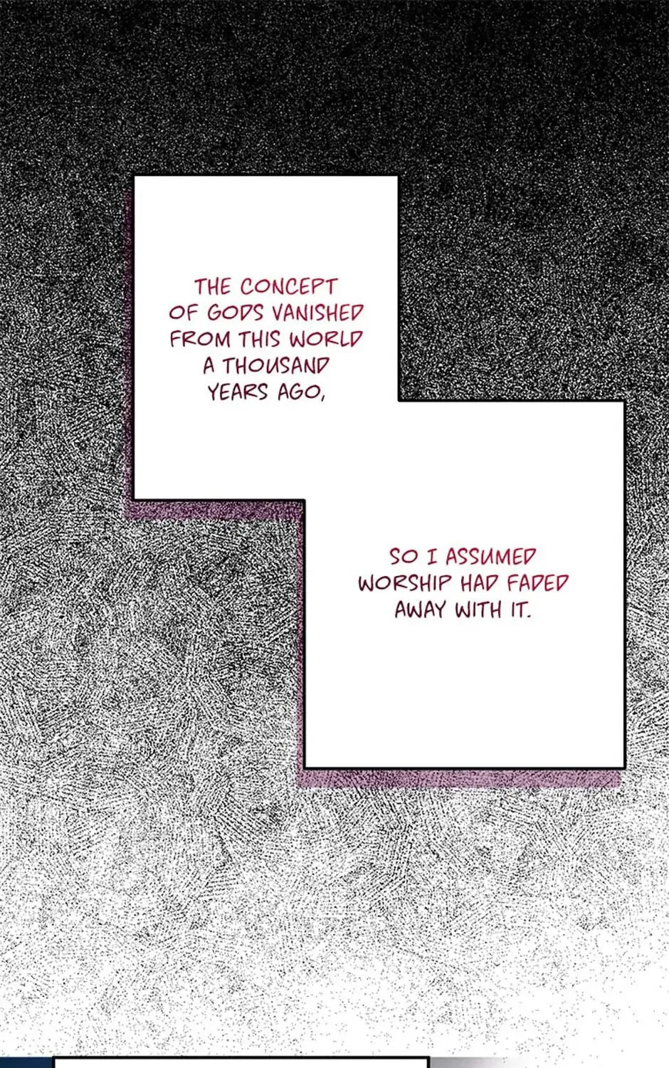 The Little Lady Behind the Villain Chapter 92 page 53 - 