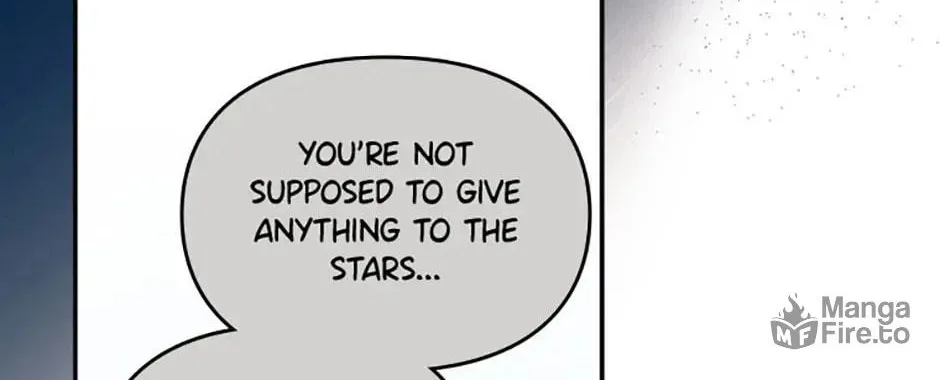 The Little Lady Behind the Villain Chapter 92 page 54 - 