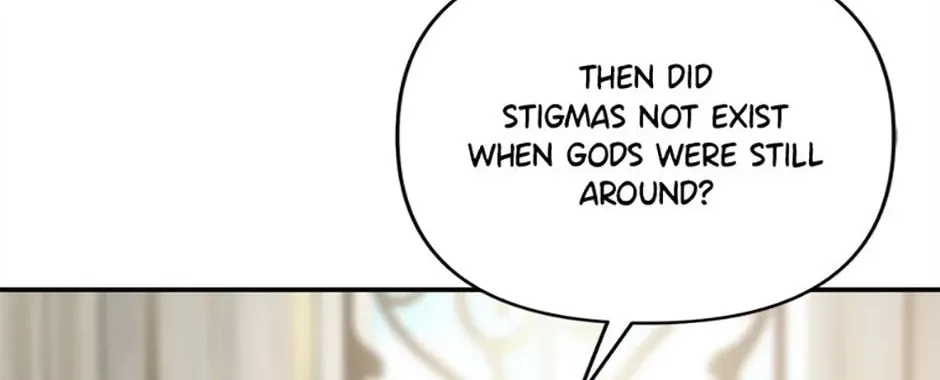 The Little Lady Behind the Villain Chapter 92 page 58 - 