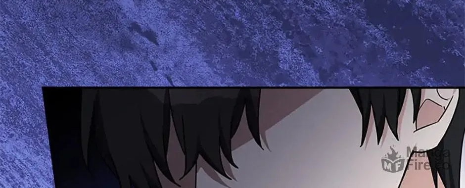 The Little Lady Behind the Villain Chapter 92 page 60 - 