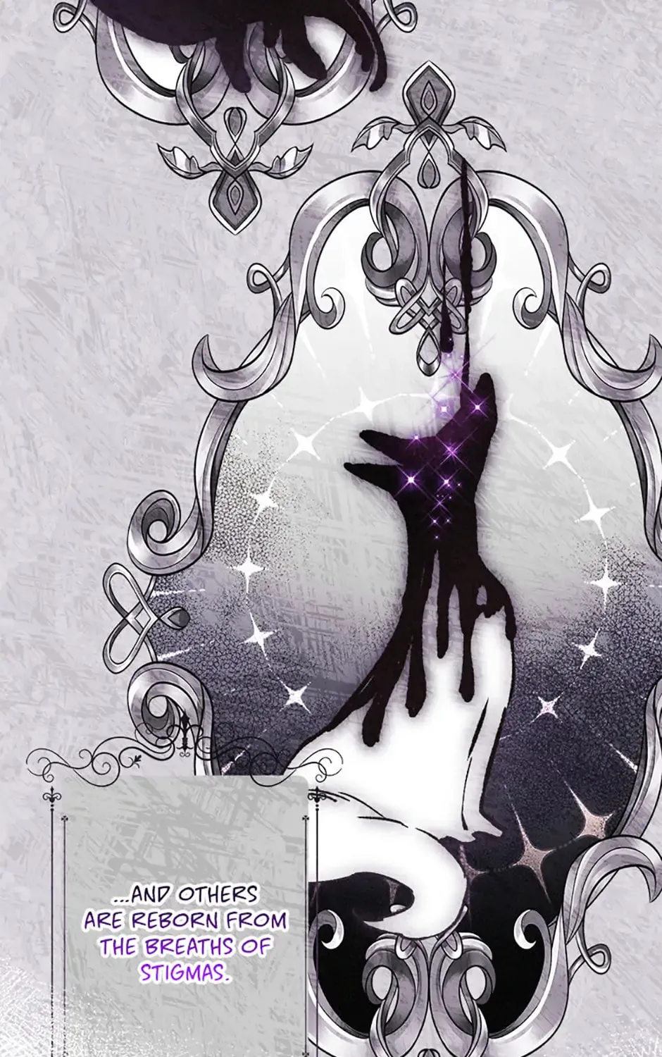 The Little Lady Behind the Villain Chapter 92 page 7 - 