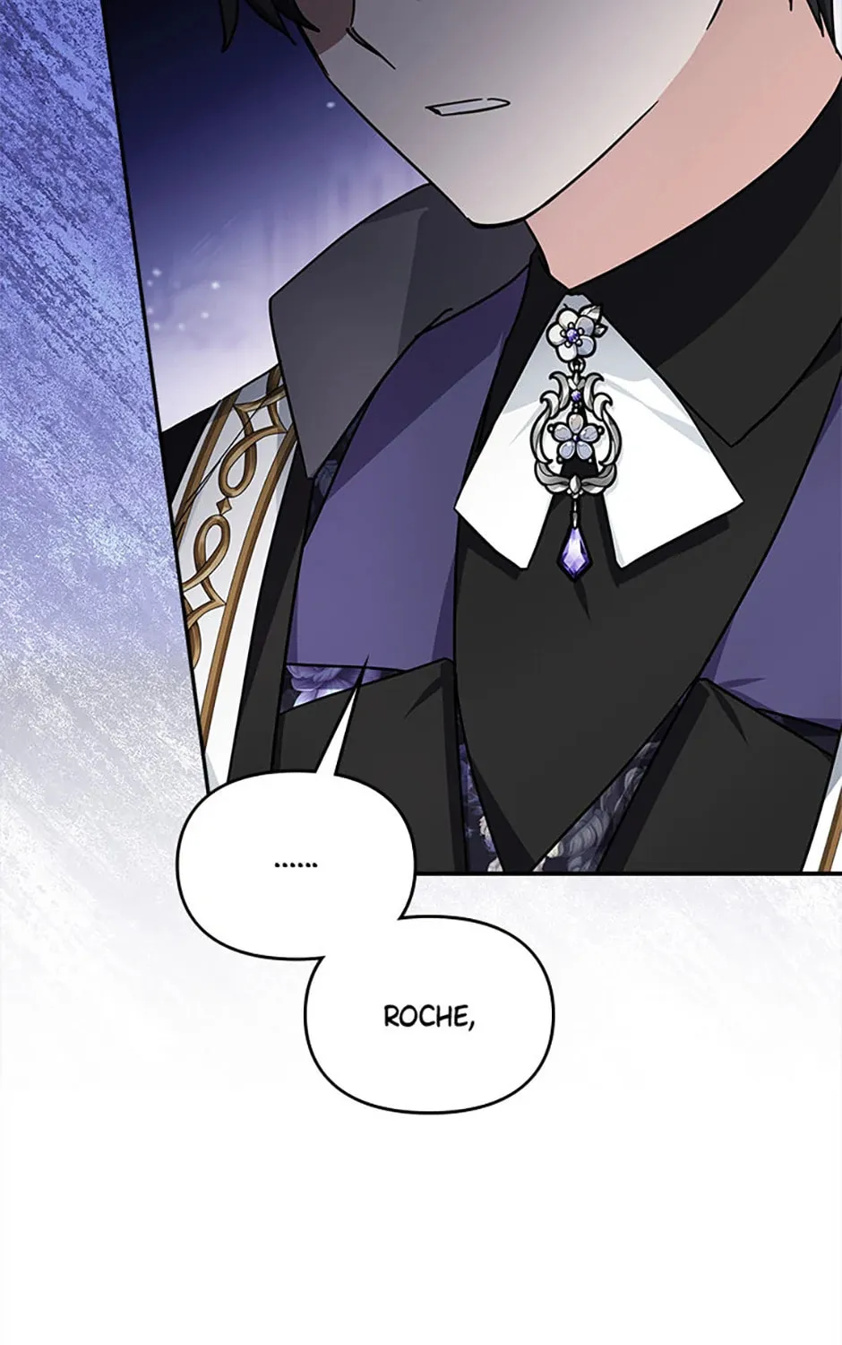 The Little Lady Behind the Villain Chapter 92 page 61 - 