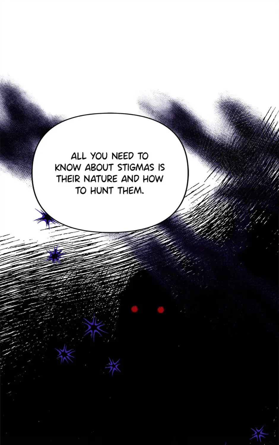 The Little Lady Behind the Villain Chapter 92 page 63 - 