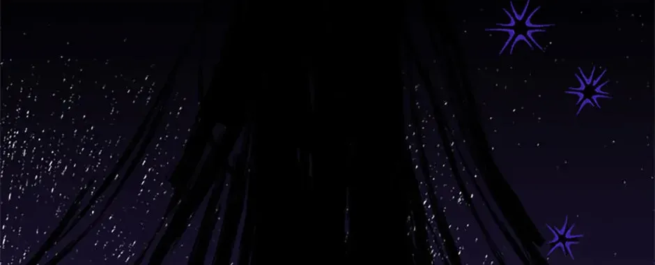 The Little Lady Behind the Villain Chapter 92 page 64 - 