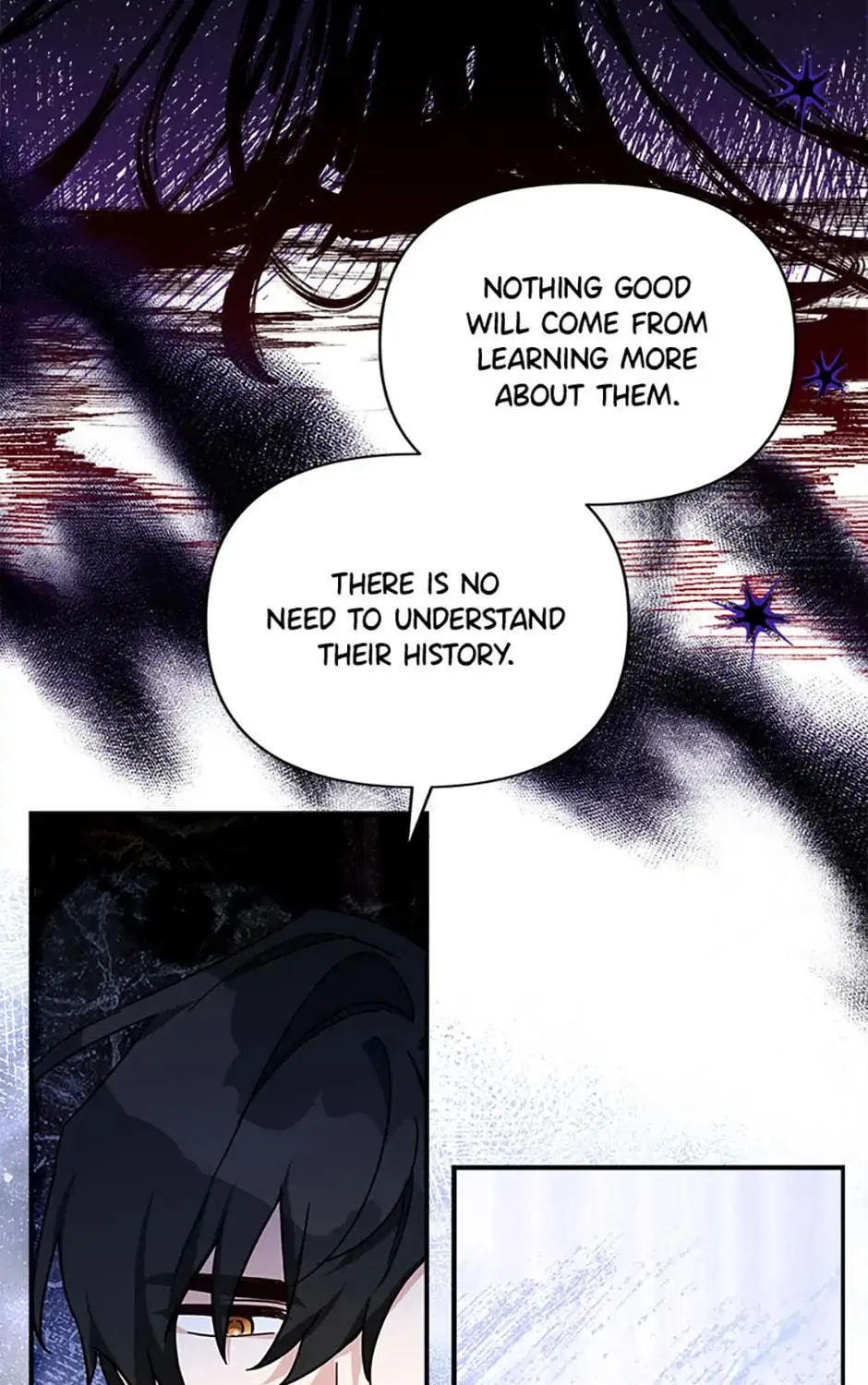 The Little Lady Behind the Villain Chapter 92 page 65 - 