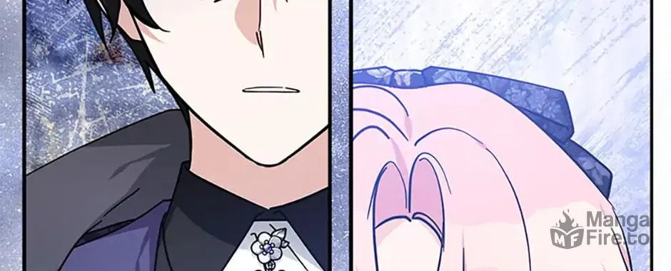 The Little Lady Behind the Villain Chapter 92 page 66 - 
