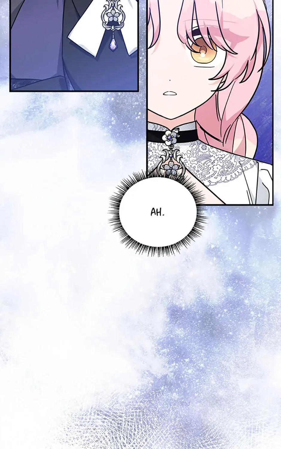 The Little Lady Behind the Villain Chapter 92 page 67 - 
