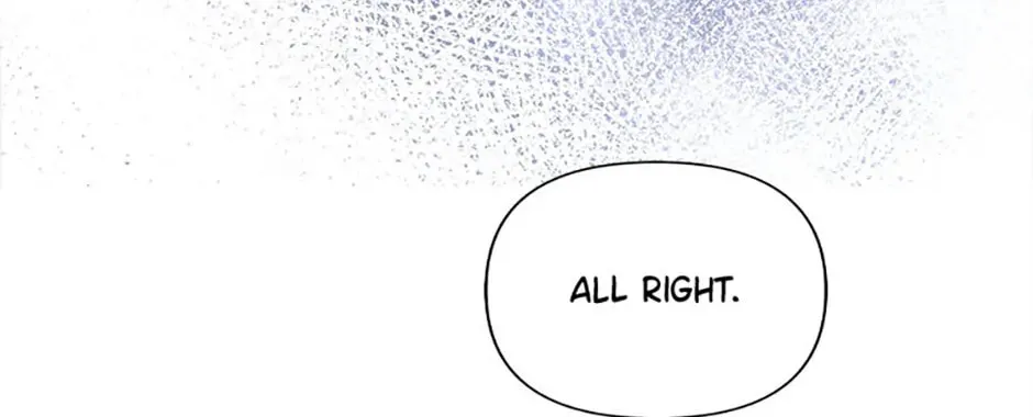 The Little Lady Behind the Villain Chapter 92 page 68 - 