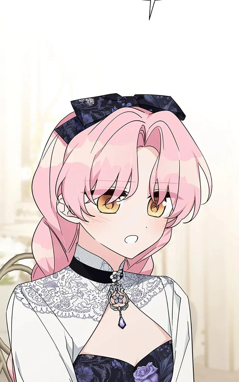 The Little Lady Behind the Villain Chapter 92 page 69 - 
