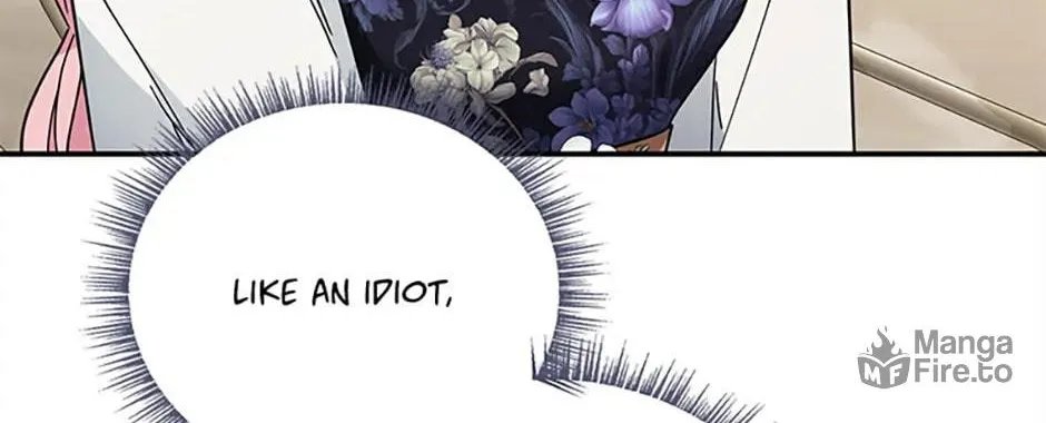 The Little Lady Behind the Villain Chapter 92 page 70 - 