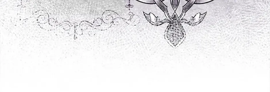 The Little Lady Behind the Villain Chapter 92 page 8 - 