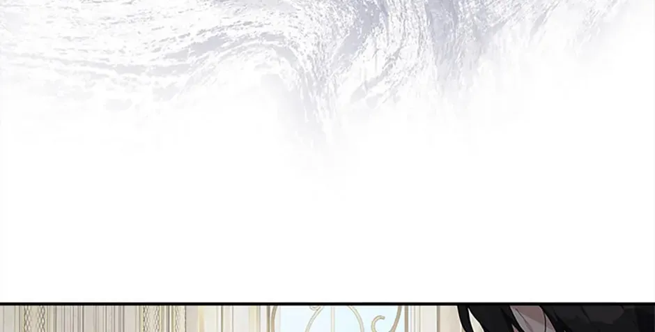 The Little Lady Behind the Villain Chapter 92 page 74 - 