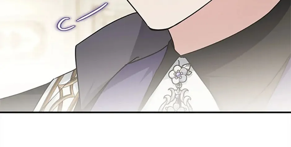 The Little Lady Behind the Villain Chapter 92 page 76 - 