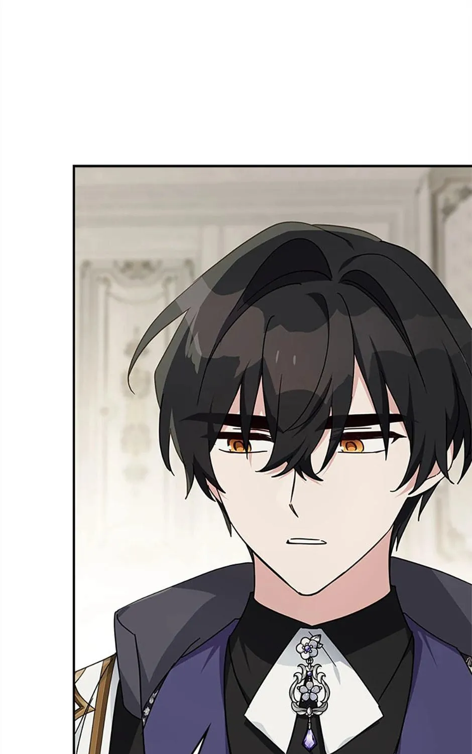 The Little Lady Behind the Villain Chapter 92 page 77 - 
