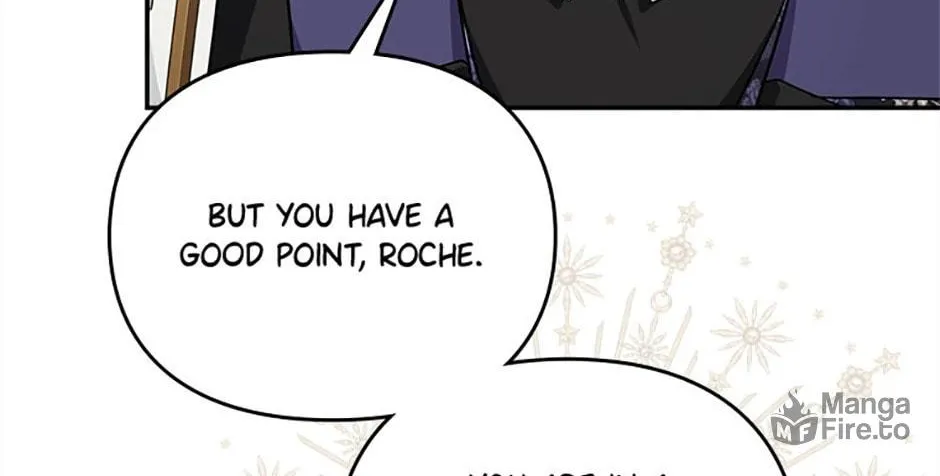 The Little Lady Behind the Villain Chapter 92 page 78 - 
