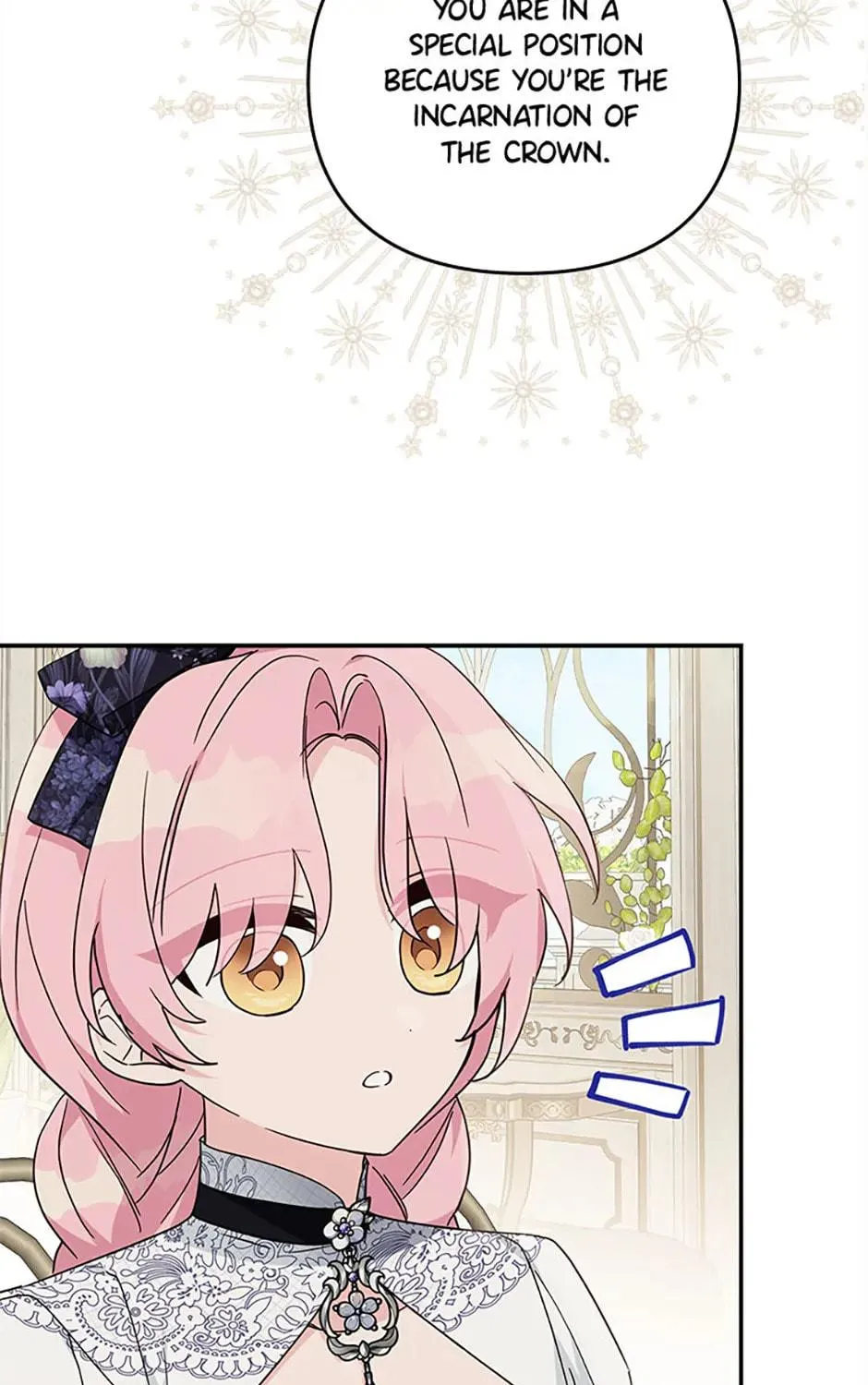 The Little Lady Behind the Villain Chapter 92 page 79 - 