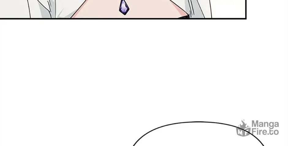 The Little Lady Behind the Villain Chapter 92 page 80 - 