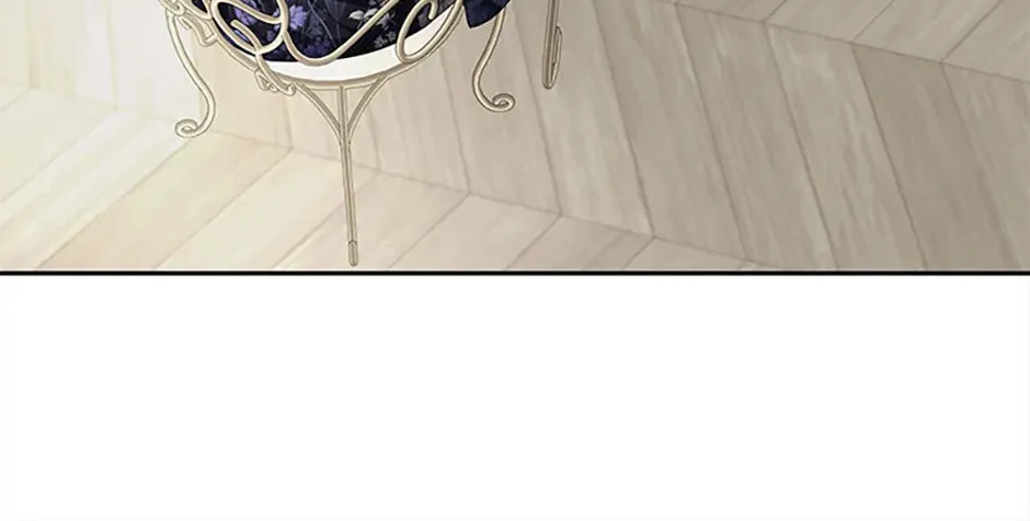 The Little Lady Behind the Villain Chapter 92 page 82 - 