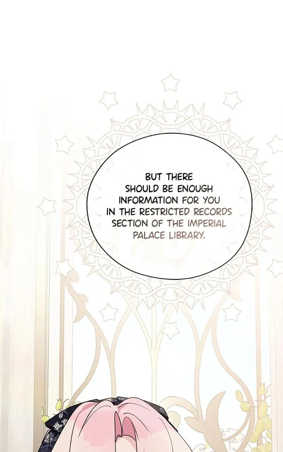 The Little Lady Behind the Villain Chapter 92 page 83 - 