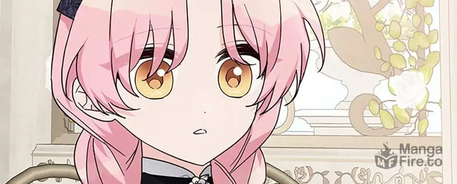 The Little Lady Behind the Villain Chapter 92 page 84 - 