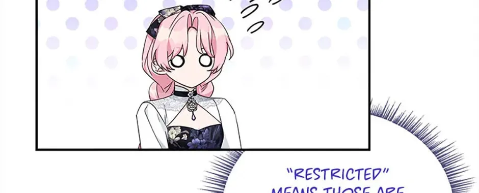 The Little Lady Behind the Villain Chapter 92 page 86 - 