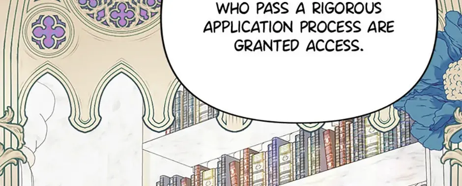 The Little Lady Behind the Villain Chapter 92 page 88 - 