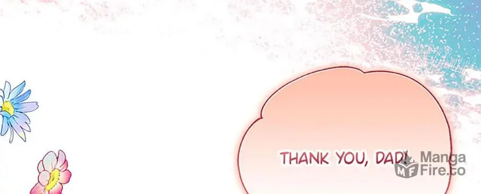 The Little Lady Behind the Villain Chapter 92 page 90 - 