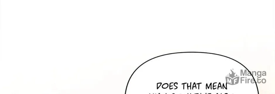 The Little Lady Behind the Villain Chapter 92 page 10 - 