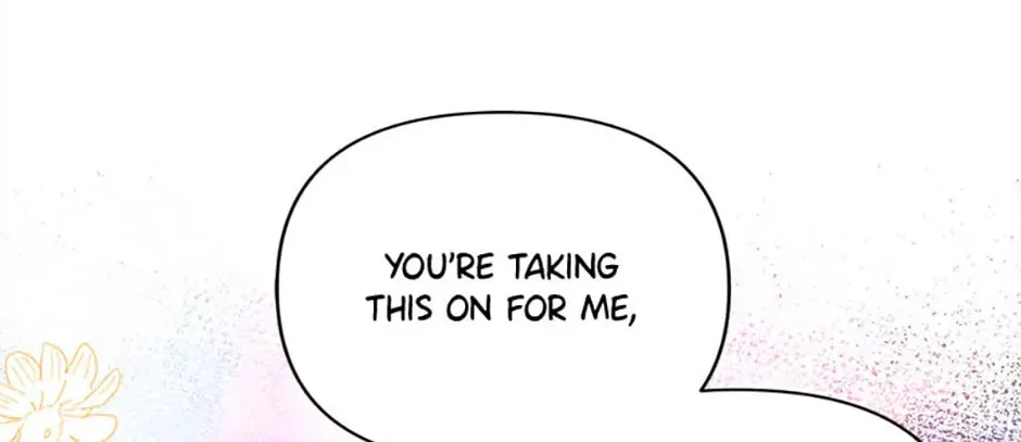 The Little Lady Behind the Villain Chapter 92 page 94 - 