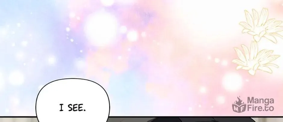 The Little Lady Behind the Villain Chapter 92 page 96 - 