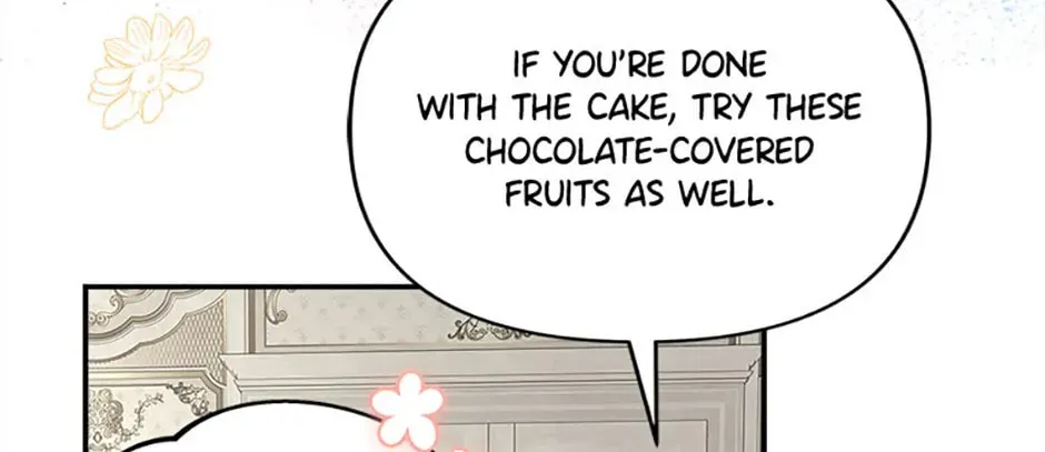 The Little Lady Behind the Villain Chapter 92 page 98 - 