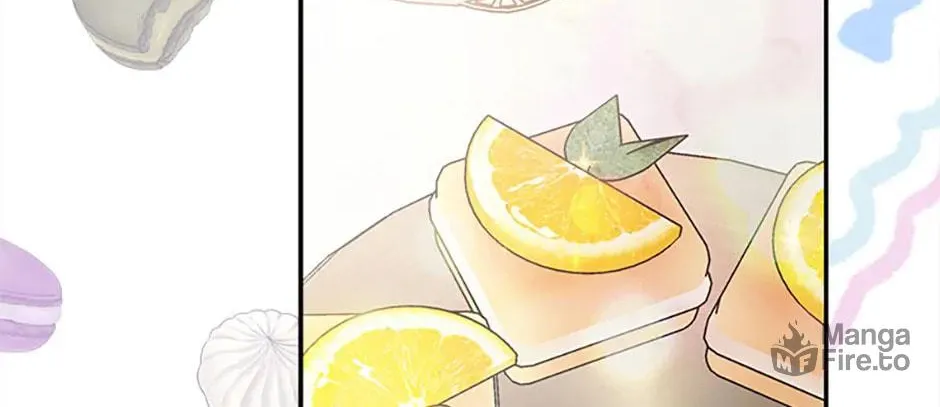 The Little Lady Behind the Villain Chapter 92 page 100 - 