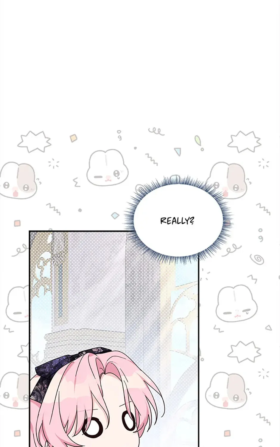 The Little Lady Behind the Villain Chapter 93 page 1 - 