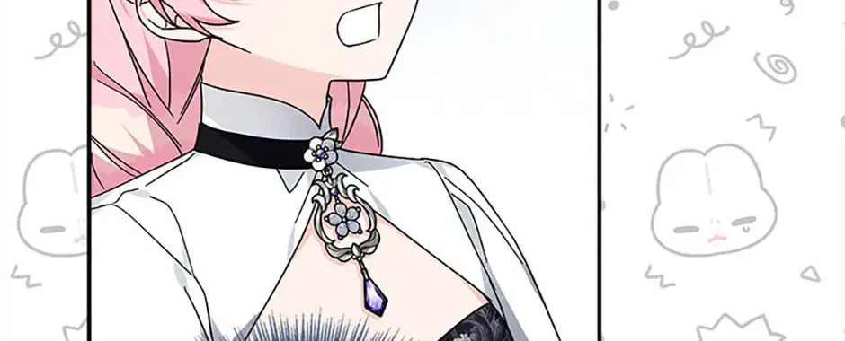 The Little Lady Behind the Villain Chapter 93 page 2 - 